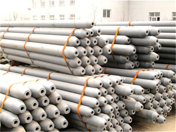 天水网架钢结构工程有限公司